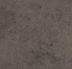 Линолеум Forbo Sarlon Material 19dB 579T4319 slate cement фото 1 | FLOORDEALER
